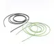 CORDE-CARRE-2.500-NBR80