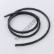 Guarnizione corda - CORDE-CARRE-5-EPDM70