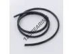 CORDE-CARRE-5-EPDM70