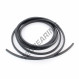 Guarnizione corda - CORDE-CARRE-5.50-NBR80