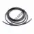 CORDE-CARRE-5.50-NBR80
