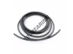 CORDE-CARRE-5.50-NBR80