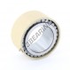 Cuscinetti assiali a rulli - CPM2168-INA