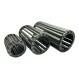 Gabbia a rullini - CR20X32X65