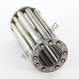 Gabbia a rullini - CR20X32X70