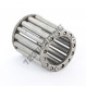 Gabbia a rullini - CR23X33X40