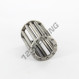 Gabbia a rullini - CR25X36X55