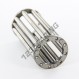 Gabbia a rullini - CR25X36X75