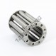 Gabbia a rullini - CR25X41X60