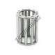 Gabbia a rullini - CR30X41X60