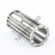 Gabbia a rullini - CR30X41X85