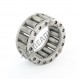 Gabbia a rullini - CR30X42X20