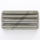 Gabbia a rullini - CR30X42X85