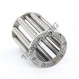 Gabbia a rullini - CR30X45X60