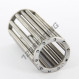 Gabbia a rullini - CR30X50X80