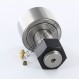 Rullo della camma con asse - CR32-B-IKO