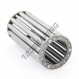 Gabbia a rullini - CR32X46X100