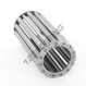 Gabbia a rullini - CR35X50X115