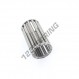 Gabbia a rullini - CR45X60X110