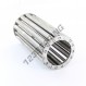 Gabbia a rullini - CR45X65X140
