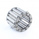 Gabbia a rullini - CR45X65X50