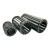 CR50X70X150