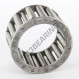 Gabbia a rullini - CR60X80X45