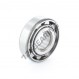 Cuscinetti a Sfera - CRM9A-C3-RHP