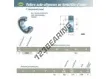 CS203-SNR