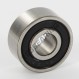 Ruota libera - CSK12-2RS-STIEBER