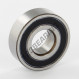 Ruota libera - CSK15-M-C5-STIEBER