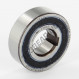 Ruota libera - CSK15-P-C5-STIEBER