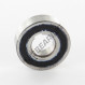 Ruota libera - CSK15-P-STIEBER