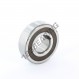 Ruota libera - CSK20-PP