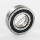Ruota libera - CSK25-M-C5-STIEBER