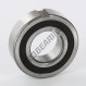 Ruota libera - CSK25-PP