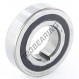 Ruota libera - CSK30-P-C5-STIEBER