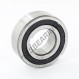 Ruota libera - CSK30-PP-2RS-C3-STIEBER