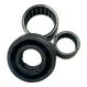 Ruota libera - CSK30-PP-STIEBER