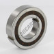 Ruota libera - CSK30-PP