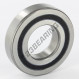 Ruota libera - CSK35M-C5-STIEBER