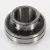 CUC209-27-SNR