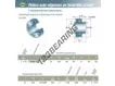 CUC209-27-SNR