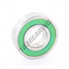 Cuscinetti a Sfera - CXD-6900-LLB-ENDURO