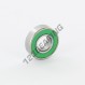 Cuscinetti a Sfera - CXD-699-LLB-ENDURO