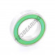 Cuscinetti a Sfera - CXD-MR18307-LLB-ENDURO
