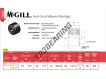 CYR-1-1-4-S-MCGILL