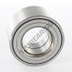 Cuscinetto a sfera- doppia fila - DAC-4584-W-1CS81-JTEKT