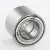 DAC29530037