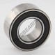 Cuscinetti a Sfera - DAC3055-42RR9DS1-JTEKT